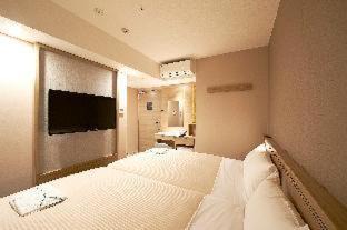 Kanda Konyacho Hotel | Sotetsu Fresa Inn Tokyo Kanda