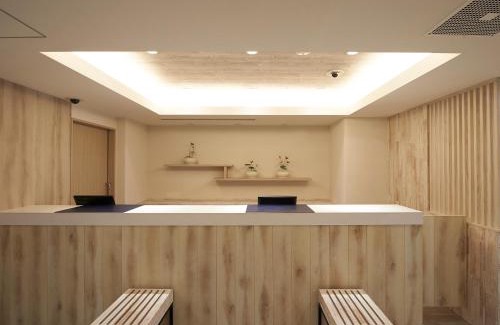 Ueno Hotel | Sotetsu Fresa Inn Ueno-Okachimachi