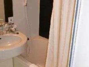 Totsuka Hotel | Sotetsu Fresa Inn Yokohama Totsuka