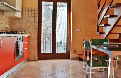 Rocca San Giovanni Apartment | Sotto al Portico - YourPlace Abruzzo