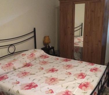Refrancore Bed & Breakfast | Sotto i coppi Refrancore Monferrato