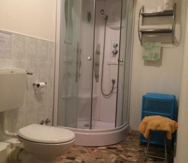 Refrancore Bed & Breakfast | Sotto i coppi Refrancore Monferrato