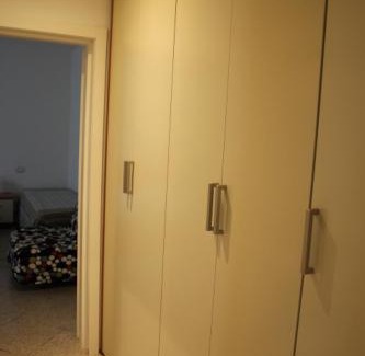 Jesi Apartment | Sotto il Borgo Apartments