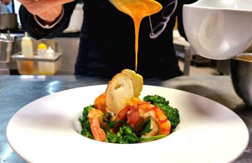 Pignola Hotel | Sotto Il Cielo Hotel