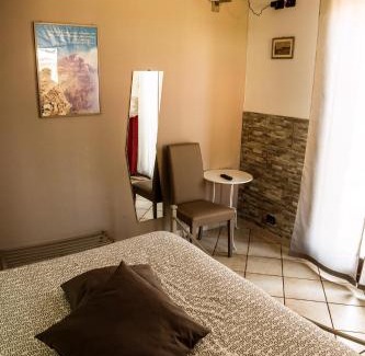 Nicolosi Bed & Breakfast | Sotto Il Vulcano