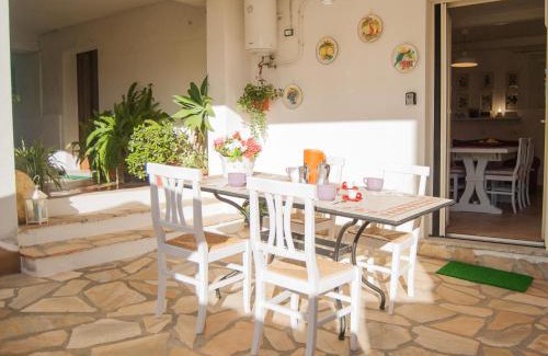 Padru House | Sotza’s Little House