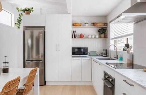 Papamoa Beach House | Sou Escape ~ Papamoa - Beyonder Holiday Homes