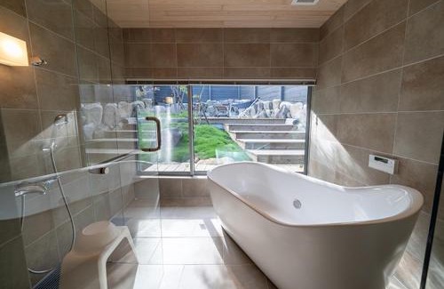 Isahaya Apartment | Sou
