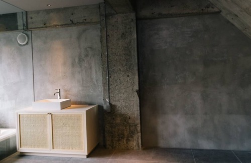 Goto Apartment | SOU202