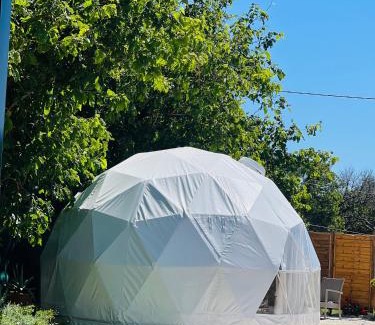 Sougia Other | Sougia Dome