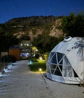 Sougia Other | Sougia Dome