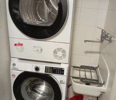Trutnov Apartment | Soukromý apartmán Deluxe
