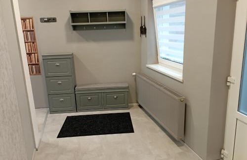 Trutnov Apartment | Soukromý apartmán Deluxe