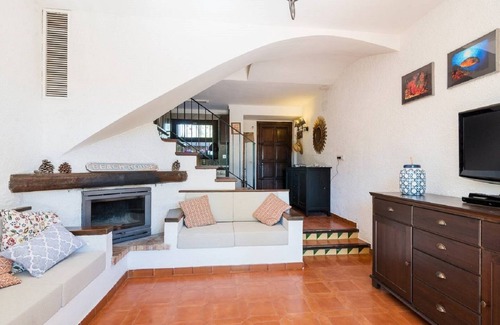 La Torre Vella House | Soul Costa Brava House l'Estartit License HUTG-027265