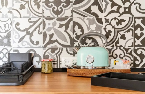 Beato House | Soul Garden House