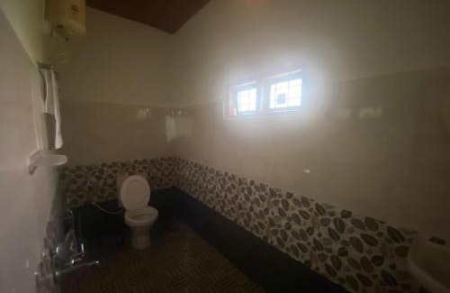 Talipparamba House | Soul Mountain