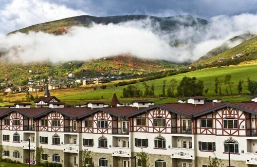 Midway Villa | Soul Rejuvenation~Hot Spring & Holistic Body Services Villa 2032