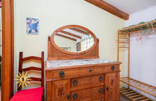 Bortigiadas House | Soul River - Rifugio Zen sul Ruscello