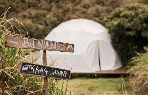 Gachancipa Other | Soulmate Glamping