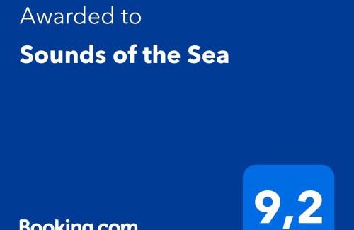 Ucluelet House | Sounds of the Sea