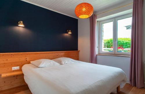 Plomodiern House | Soupic - A proximité de la mer