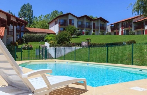 Souraide Apartment | Souraide Individual rents Appt Classified 2 stars for 2 people