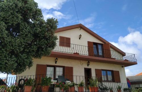 Ilhavo Apartment | Sousa e Inês House