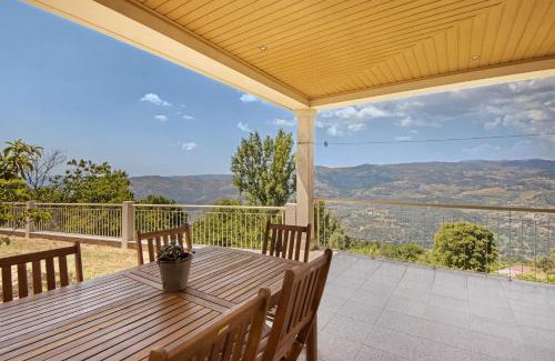 Resende House | Sousa's House - Alojamento Local