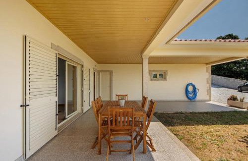 Resende House | Sousa's House - Alojamento Local