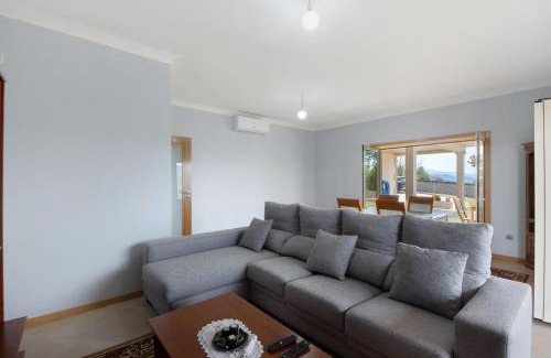 Resende House | Sousa's House - Alojamento Local