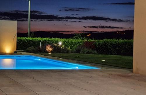 Cotas House | Soutelo do Douro. Douro Valley