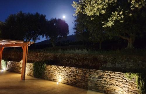 Cotas House | Soutelo do Douro. Douro Valley