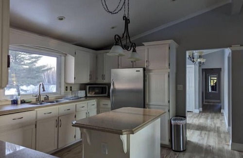 Crowes Landing Other | South Bay Runaway Cottage