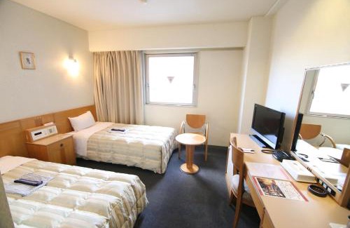 Ryuga Onsen Hotel | South Breeze Hotel Kochi Kaigetsu