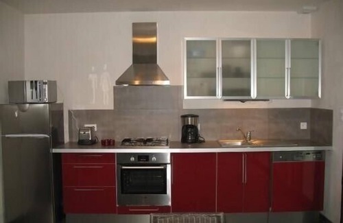 Arradon House | South Brittany, close to Vannes, beautiful new cottage , by the sea and quiet