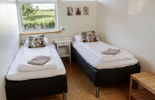 Selfoss House | South Central Guesthouse