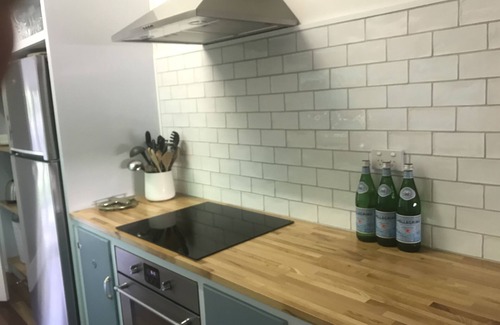 South Durras Cottage | South Durras Beach, Banyandah St