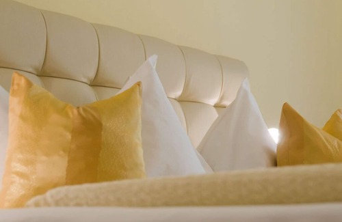 Tramin Apartment | South - Ferienhof Zwerger