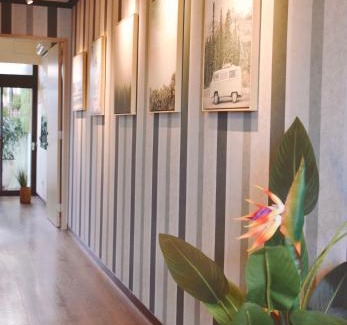 Shanjiao Villa | South Island 206
