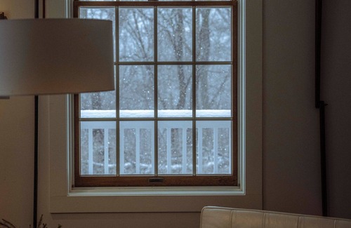 Queenston House | South Landing Inn Niagara on the Lake