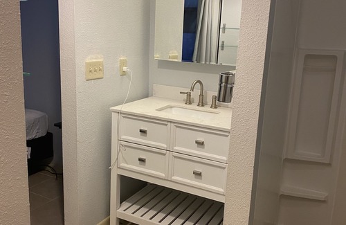 South Mountain Apartment | South Mountain