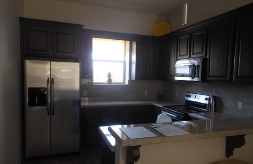 South Padre Island Condo | South Padre Newest 2 Bed/2 Bath Condo At The Island