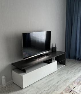 rayon Triaditsa Apartment | South Park Apartment