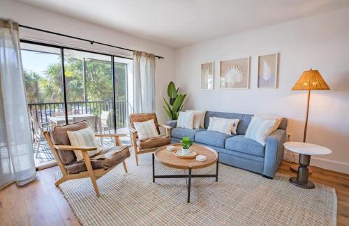 Captiva House | South Sea Villas 3129