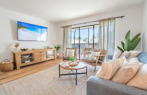 Captiva House | South Sea Villas 3129
