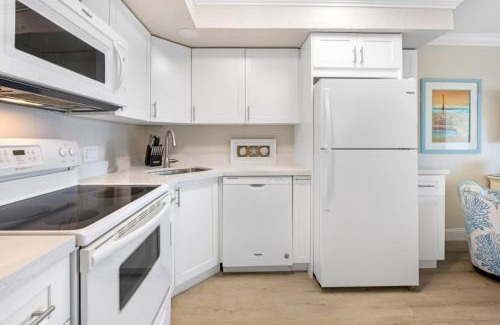 Captiva Apartment | South Seas Bayside Villa 5226 condo