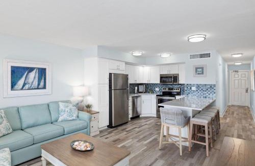 Captiva House | South Seas Bayside Villa 4208 - Stunning Harborview Residence