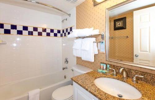 Captiva Apartment | South Seas Gulf Beach Villa 2026