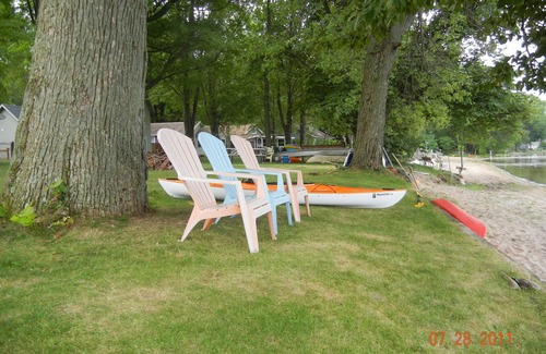 Canastota House | South Shore Sandy Beach & Spectacular Sunsets