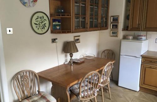 West Runton House | South Side